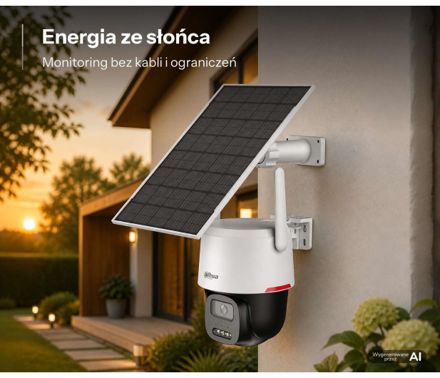 Dahua Kamera IP APOLLO 4G 3MP BP3EW-4GP - 1587578 - zdjęcie 6